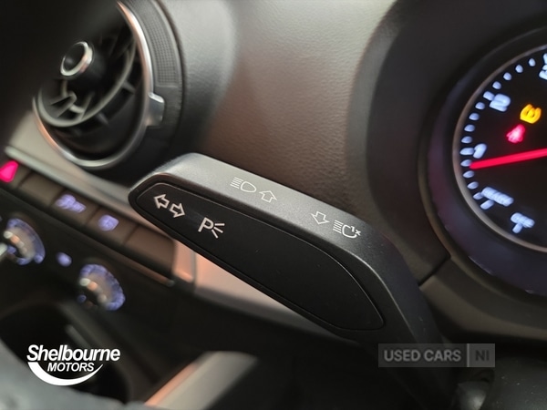 Used Audi Q2 2019 for sale - 77959087: Photo 33