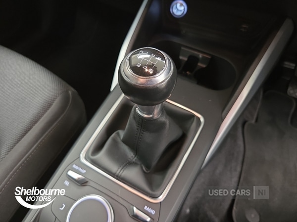 Used Audi Q2 2019 for sale - 77959087: Photo 34