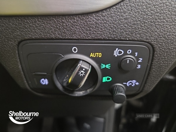 Used Audi Q2 2019 for sale - 77959087: Photo 36