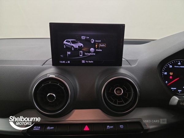 Used Audi Q2 2019 for sale - 77959087: Photo 39