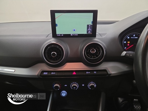 Used Audi Q2 2019 for sale - 77959087: Photo 40