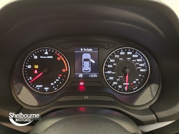 Used Audi Q2 2019 for sale - 77959087: Photo 7