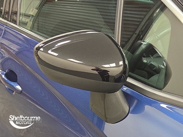 Used Vauxhall Crossland 2022 for sale - 77457002: Photo 20