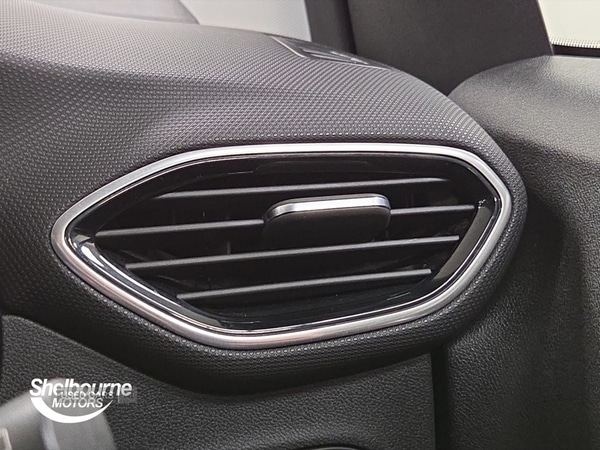 Used Vauxhall Crossland 2022 for sale - 77457002: Photo 21