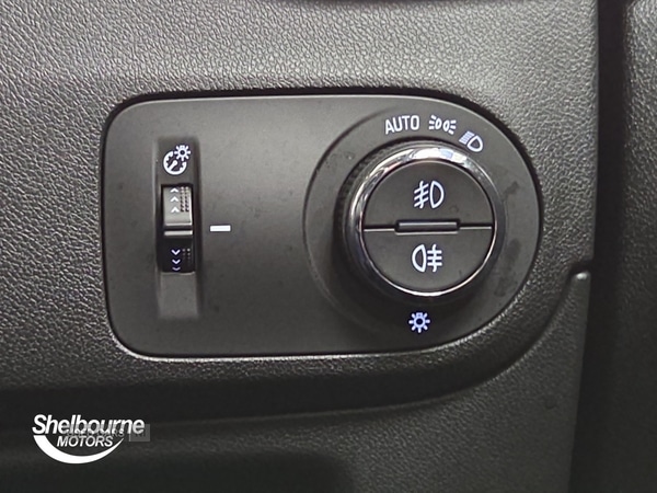 Used Vauxhall Crossland 2022 for sale - 77457002: Photo 25