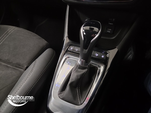 Used Vauxhall Crossland 2022 for sale - 77457002: Photo 26