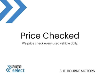 Used Volkswagen Taigo 2023 for sale - 79362915: Photo
