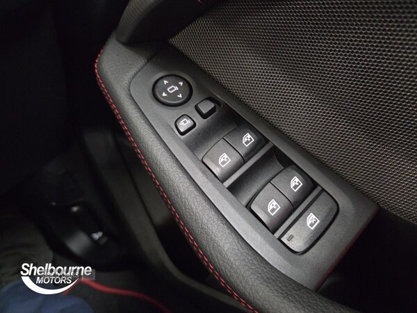 Used BMW 1 Series 2023 for sale - 77854842: Photo 17