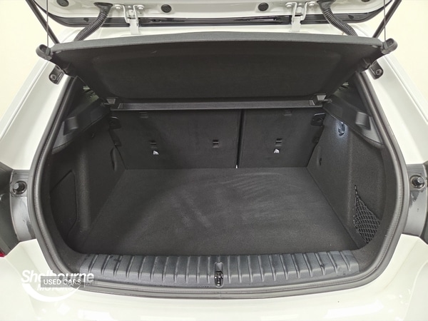 Used BMW 1 Series 2023 for sale - 77854842: Photo 18