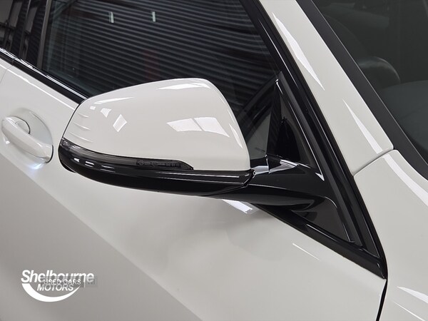 Used BMW 1 Series 2023 for sale - 77854842: Photo 22