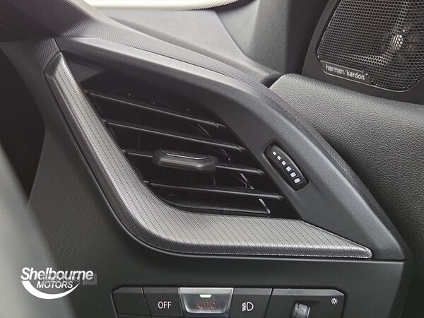 Used BMW 1 Series 2023 for sale - 77854842: Photo 23