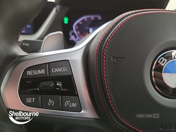 Used BMW 1 Series 2023 for sale - 77854842: Photo 24