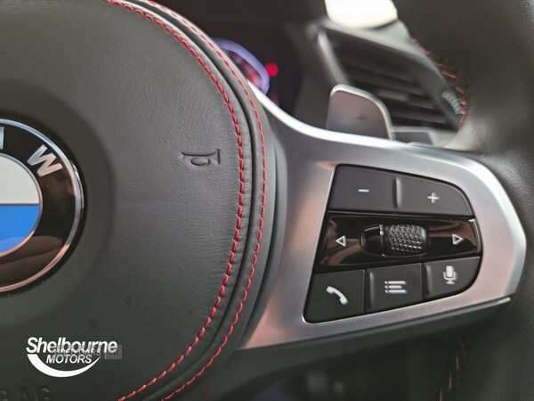 Used BMW 1 Series 2023 for sale - 77854842: Photo 25