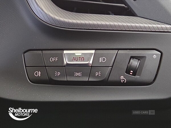 Used BMW 1 Series 2023 for sale - 77854842: Photo 27