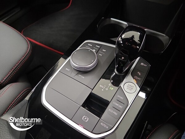 Used BMW 1 Series 2023 for sale - 77854842: Photo 28