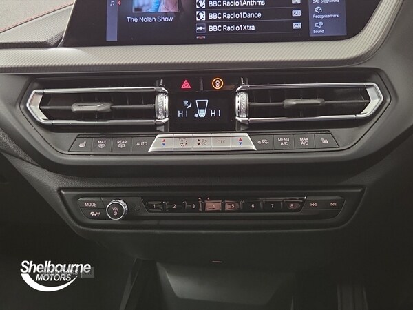 Used BMW 1 Series 2023 for sale - 77854842: Photo 29