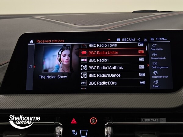 Used BMW 1 Series 2023 for sale - 77854842: Photo 30