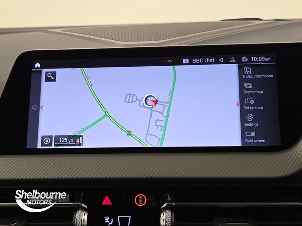 Used BMW 1 Series 2023 for sale - 77854842: Photo 31