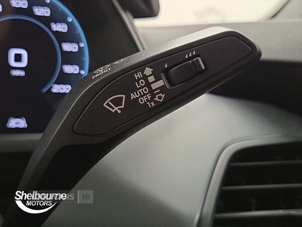 Used Audi e-tron GT 2022 for sale - 77754526: Photo 25