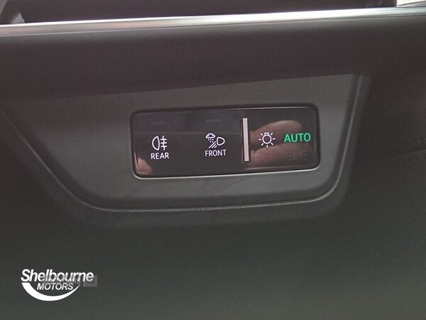 Used Audi e-tron GT 2022 for sale - 77754526: Photo 26