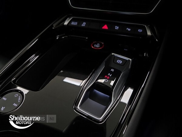 Used Audi e-tron GT 2022 for sale - 77754526: Photo 27