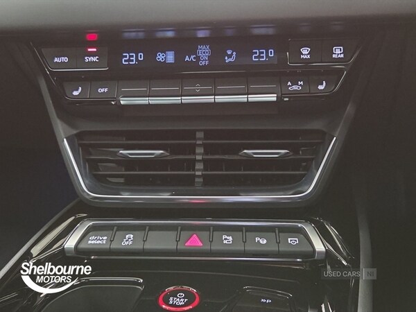 Used Audi e-tron GT 2022 for sale - 77754526: Photo 28