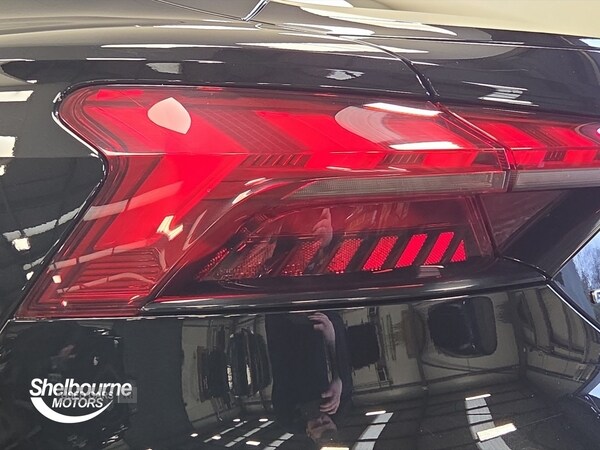 Used Audi e-tron GT 2022 for sale - 77754526: Photo 36