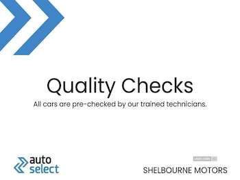 Used Ford Focus 2024 for sale - 78823618: Photo