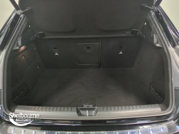 Used Mercedes-Benz GLA 2019 for sale - 76378369: Photo 17