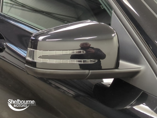 Used Mercedes-Benz GLA 2019 for sale - 76378369: Photo 21