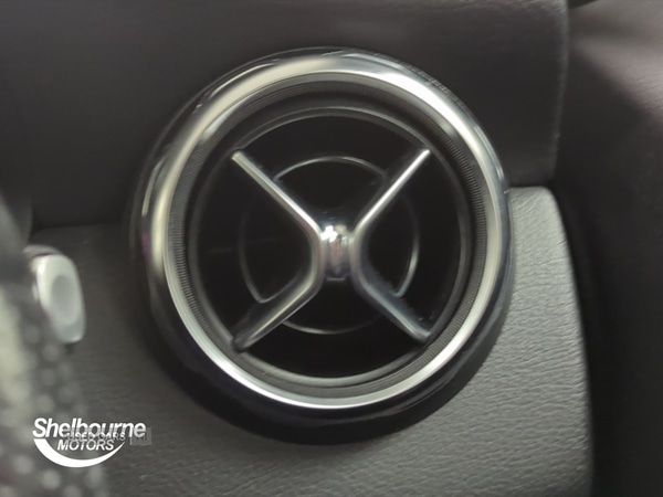 Used Mercedes-Benz GLA 2019 for sale - 76378369: Photo 22