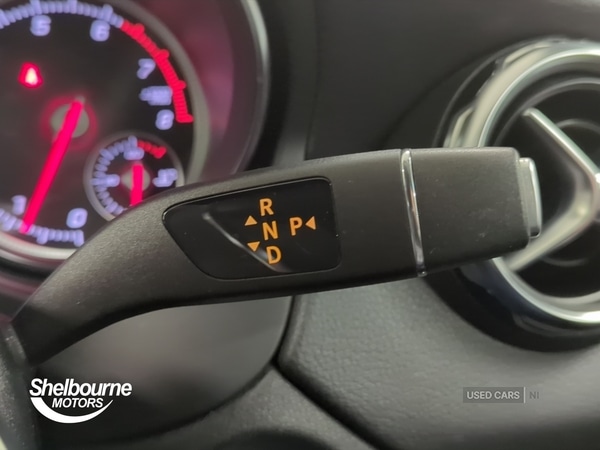 Used Mercedes-Benz GLA 2019 for sale - 76378369: Photo 27