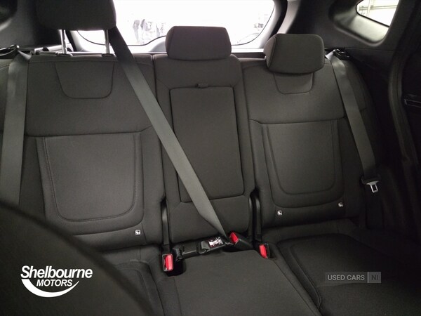 Used Hyundai TUCSON 2022 for sale - 77958957: Photo 21