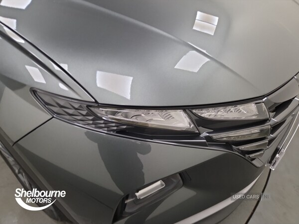 Used Hyundai TUCSON 2022 for sale - 77958957: Photo 23