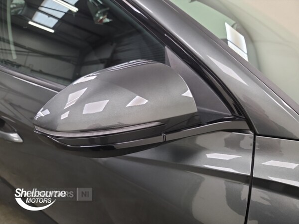 Used Hyundai TUCSON 2022 for sale - 77958957: Photo 28