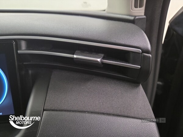 Used Hyundai TUCSON 2022 for sale - 77958957: Photo 29