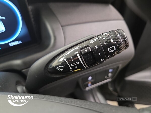 Used Hyundai TUCSON 2022 for sale - 77958957: Photo 32