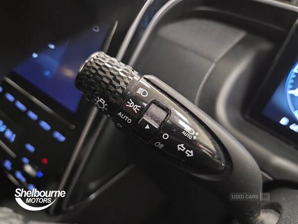 Used Hyundai TUCSON 2022 for sale - 77958957: Photo 33