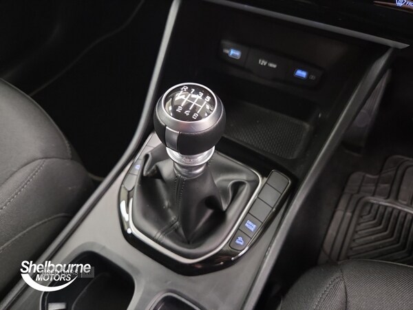 Used Hyundai TUCSON 2022 for sale - 77958957: Photo 34