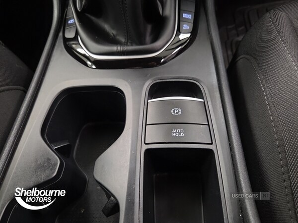 Used Hyundai TUCSON 2022 for sale - 77958957: Photo 36