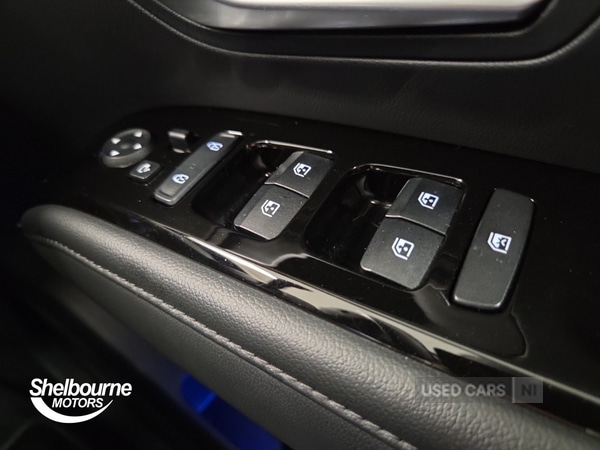 Used Hyundai TUCSON 2023 for sale - 78008307: Photo 16