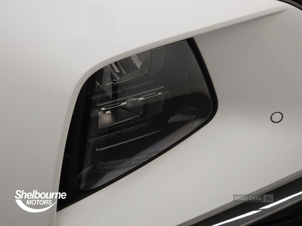 Used Hyundai TUCSON 2023 for sale - 78008307: Photo 20