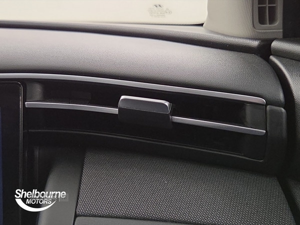 Used Hyundai TUCSON 2023 for sale - 78008307: Photo 23