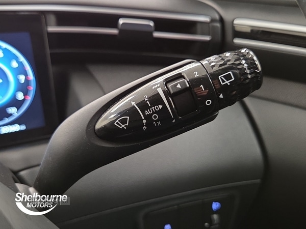 Used Hyundai TUCSON 2023 for sale - 78008307: Photo 26