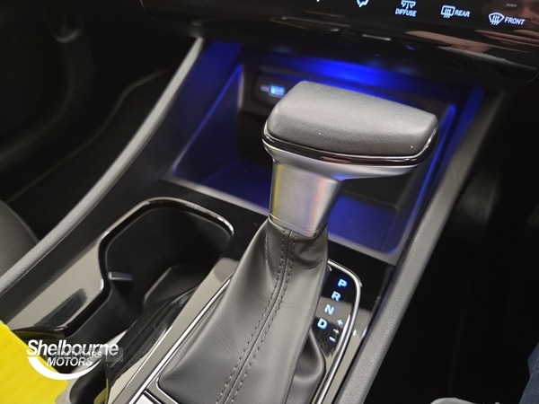 Used Hyundai TUCSON 2023 for sale - 78008307: Photo 28