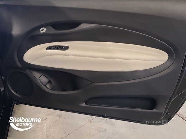 Used Fiat 500 2022 for sale - 75579206: Photo 19