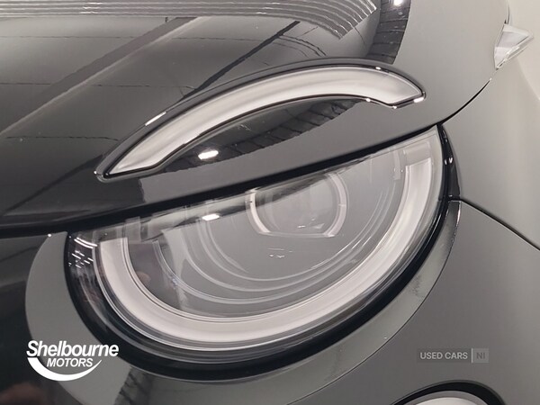 Used Fiat 500 2022 for sale - 75579206: Photo 22