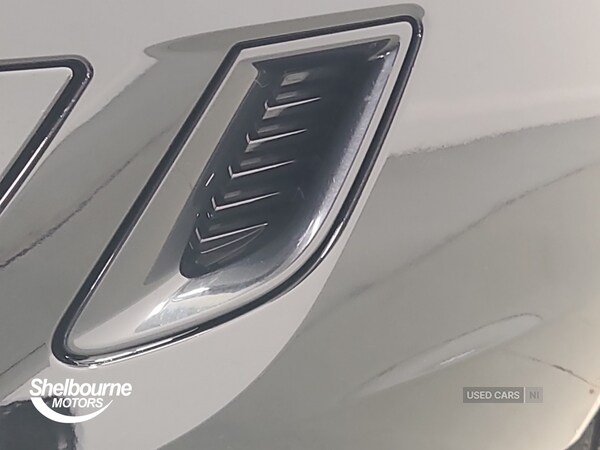 Used Fiat 500 2022 for sale - 75579206: Photo 24