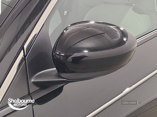 Used Fiat 500 2022 for sale - 75579206: Photo 27