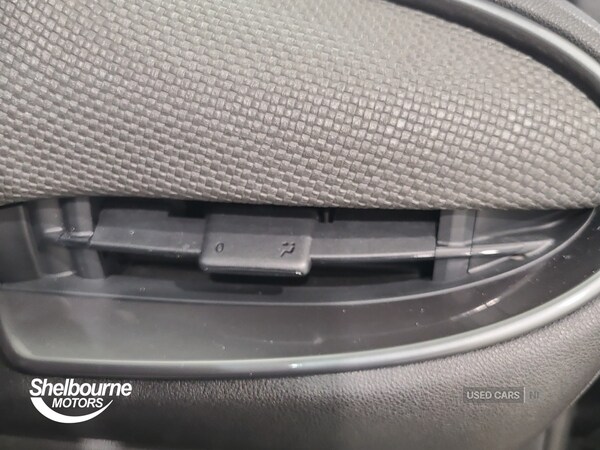 Used Fiat 500 2022 for sale - 75579206: Photo 28